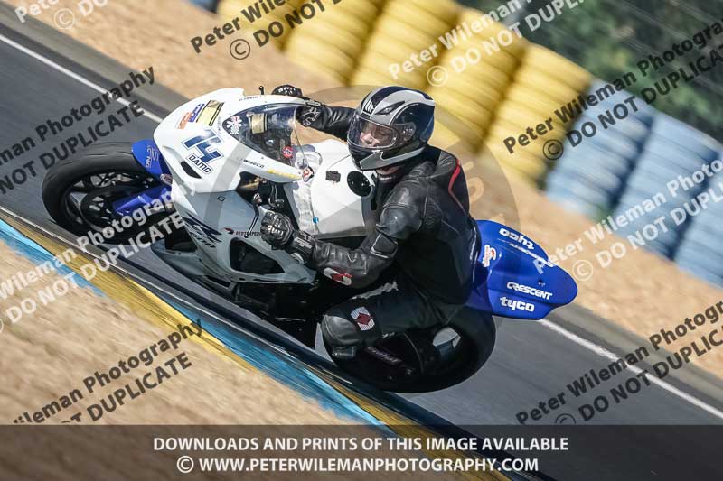 Le Mans;event digital images;france;motorbikes;no limits;peter wileman photography;trackday;trackday digital images